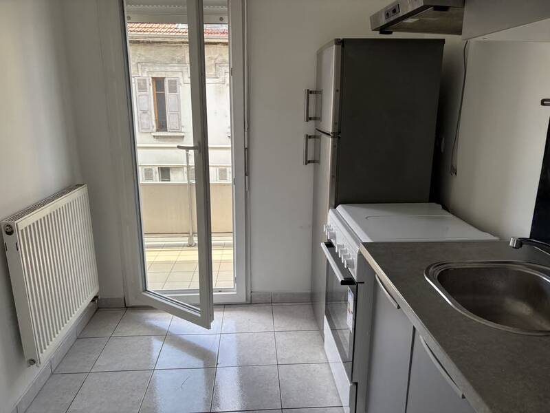 Thonon-Les-Bains (74200)