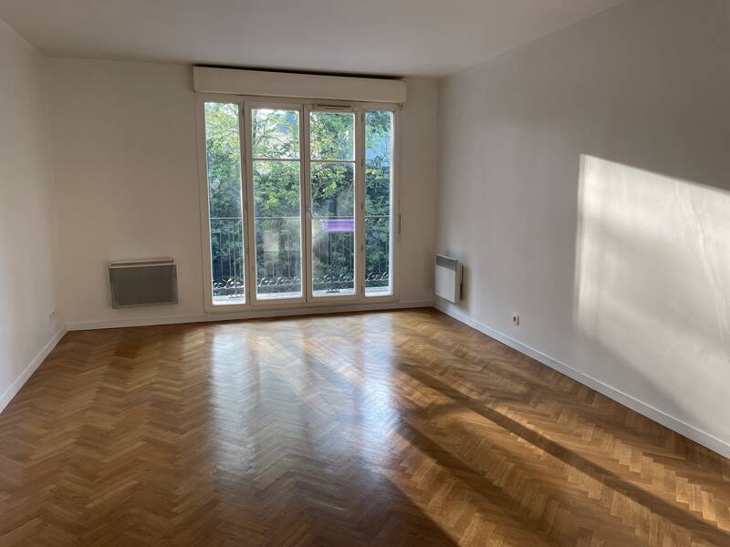 Le Plessis-Robinson (92350)