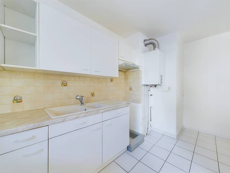 Bussy-Saint-Georges (77600)