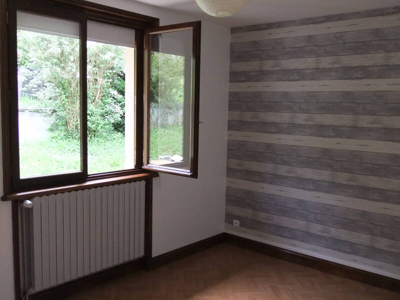 Clerval (25340)