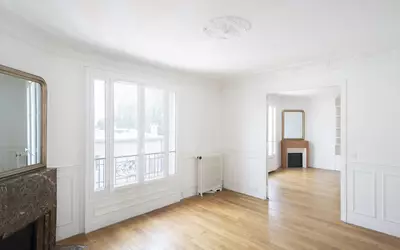 Montreuil (93100)