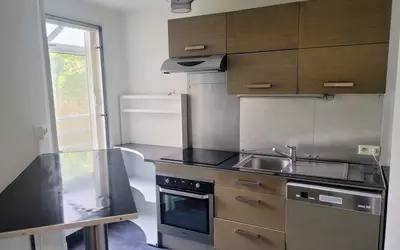 Nanterre (92000)