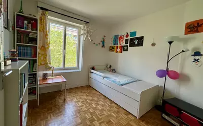 Paris 13E (75013)