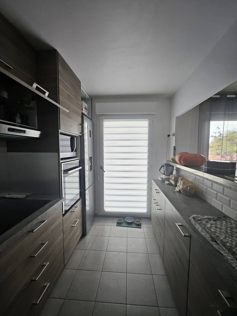 Montreuil (93100)