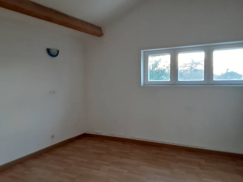 Montrond-Les-Bains (42210)