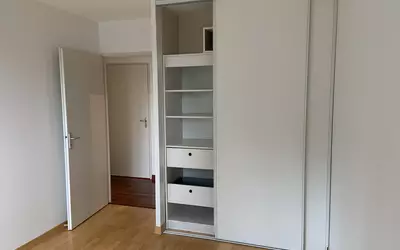 Toulouse (31000)