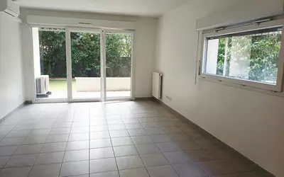 Villenave-D'ornon (33140)