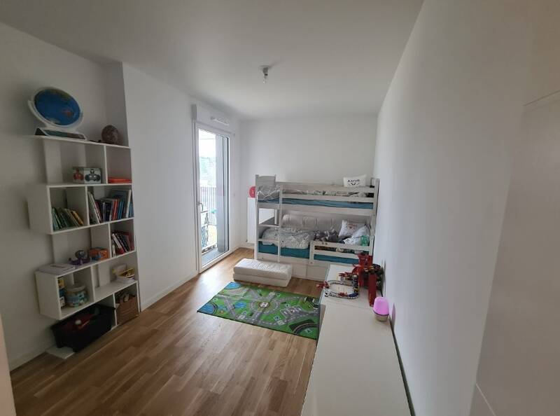 Rueil-Malmaison (92500)