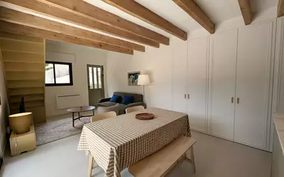 Blanquefort (33290)