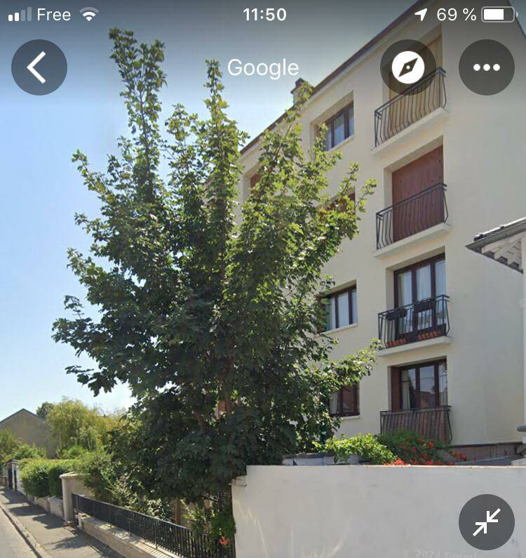 Fontenay-Sous-Bois (94120)