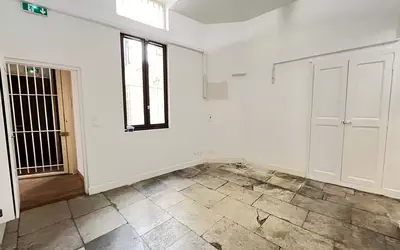 Montpellier (34000)