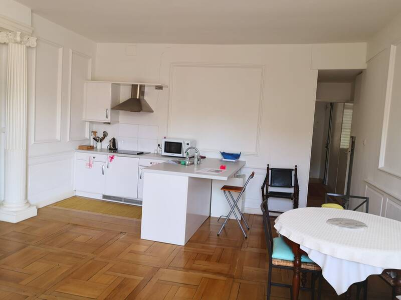 Strasbourg (67000)