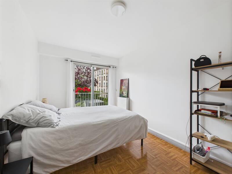 Paris 12E (75012)