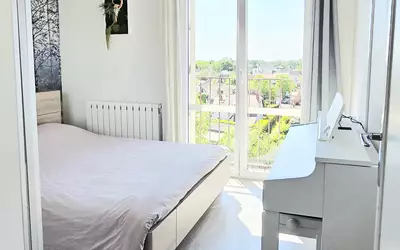 Saint-Jean-De-Braye (45800)