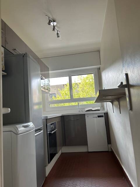 Paris 20E (75020)