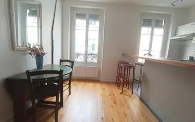 Paris 12E (75012)