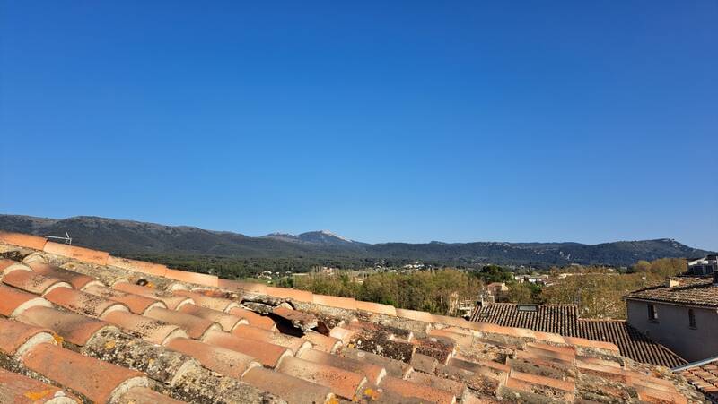 Le Beausset (83330)