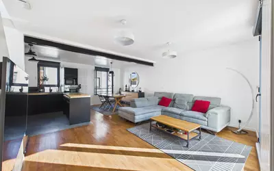 Montreuil (93100)