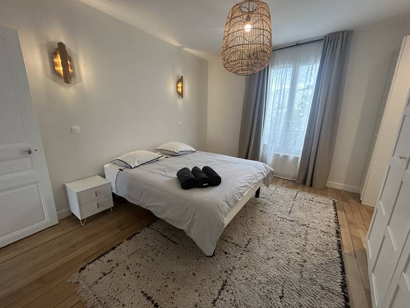 Boulogne-Billancourt (92100)