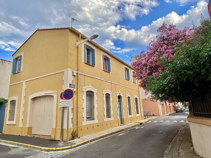 Perpignan (66000)