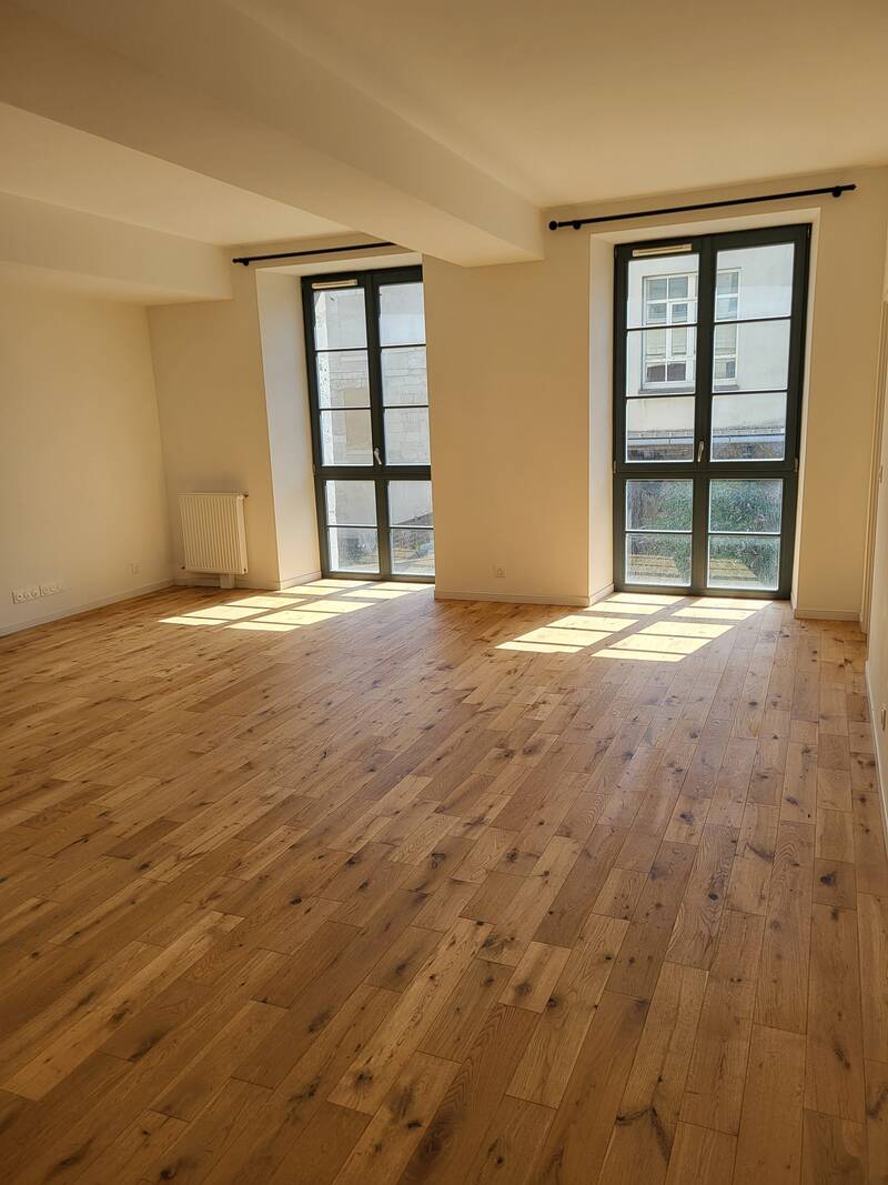 Rouen (76000)