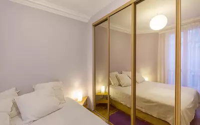 Paris 13E (75013)