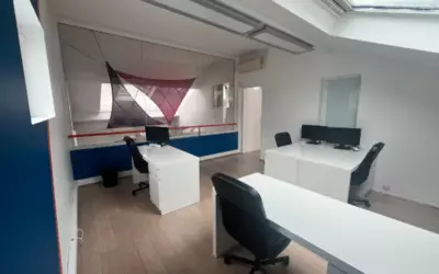 Boulogne-Billancourt (92100)
