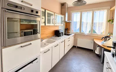 Villeurbanne (69100)