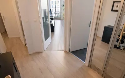 Puteaux (92800)
