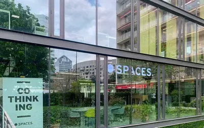 Boulogne-Billancourt