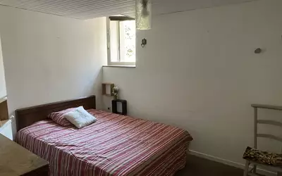 Nantes (44000)