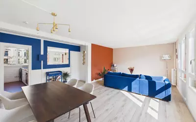 Clamart (92140)