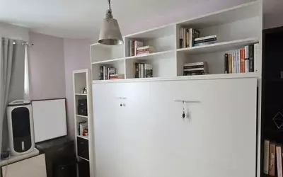 Paris 18E (75018)