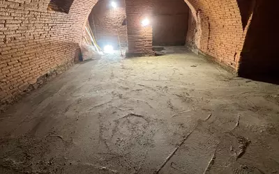 Toulouse (31000)