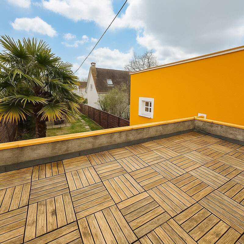 Montreuil (93100)