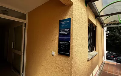 Opio (06650)