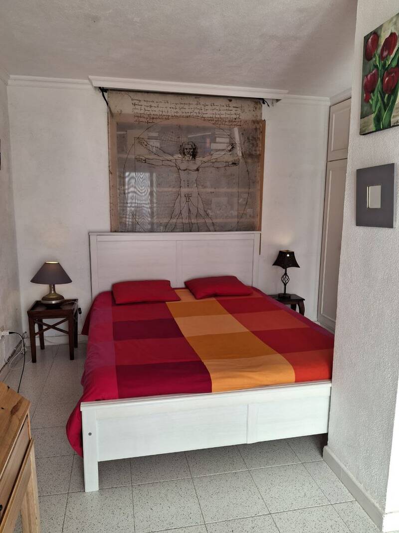 Espagne