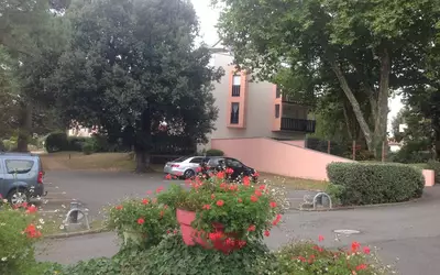 La Baule-Escoublac (44500)
