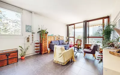 Annecy Seynod (74600)