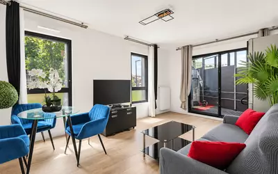 Gennevilliers (92230)