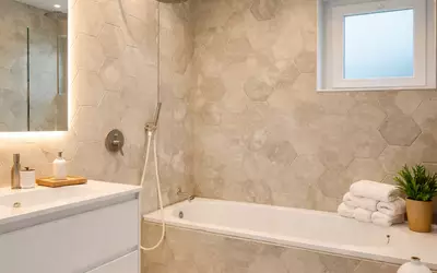 Fréjus (83600)