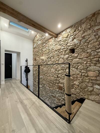 Vente maison 5 pièces Lavaur (81500)