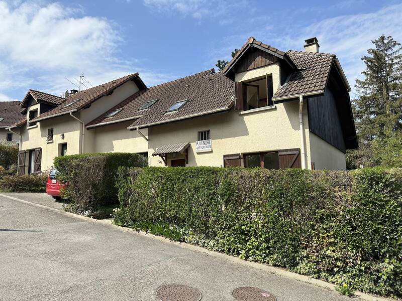 Collonges-Sous-Salève (74160)