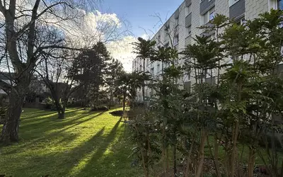 Houilles (78800)