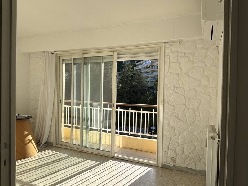 Mandelieu-La-Napoule (06210)