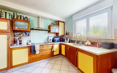 Grand'combe-Châteleu (25570)
