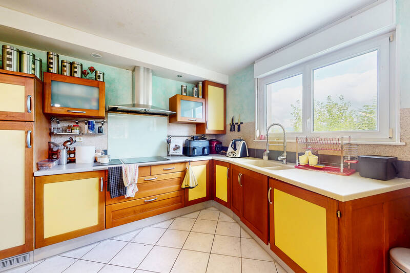 Grand'combe-Châteleu (25570)
