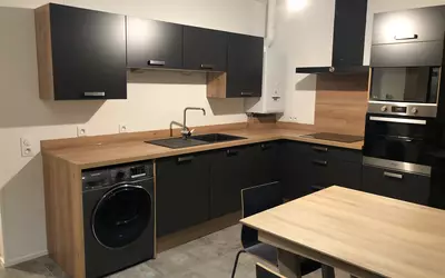 Vandœuvre-Lès-Nancy (54500)
