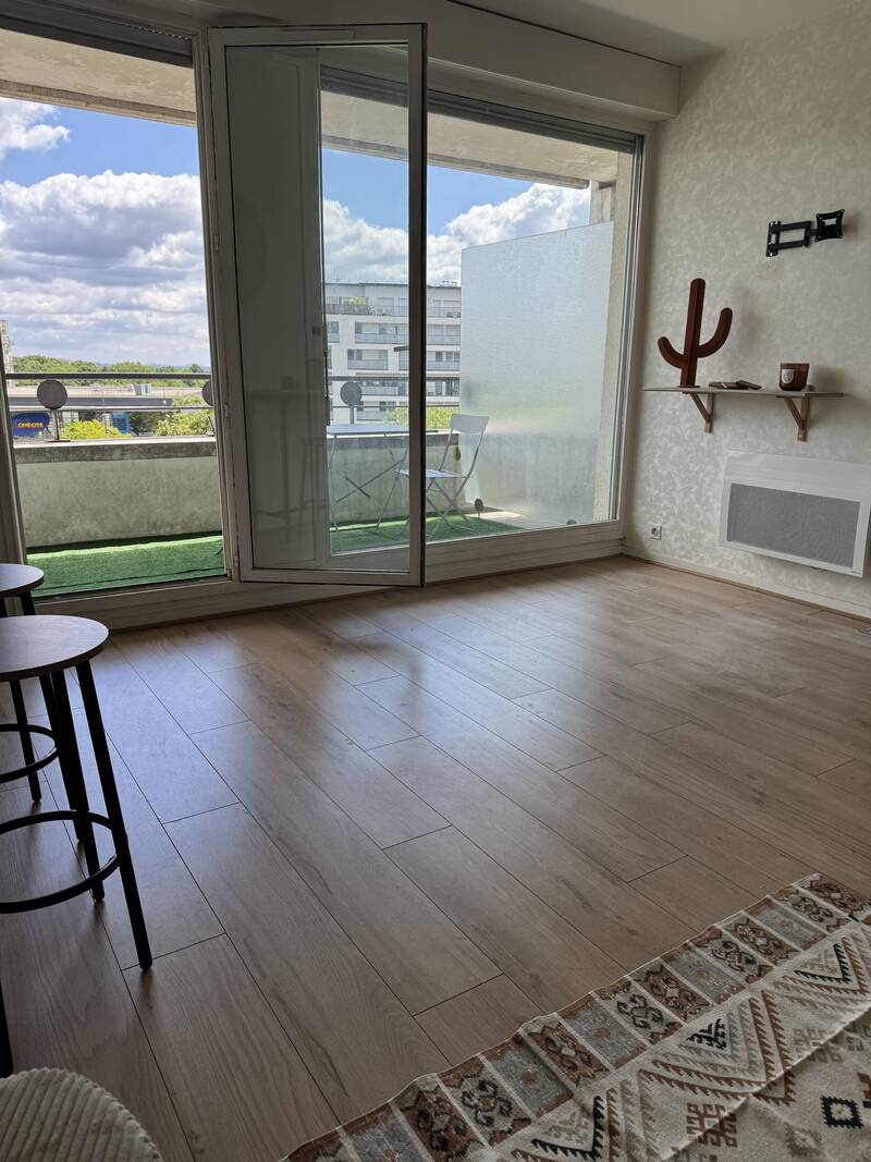 Cergy (95000)