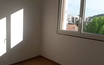 Nanterre (92000)